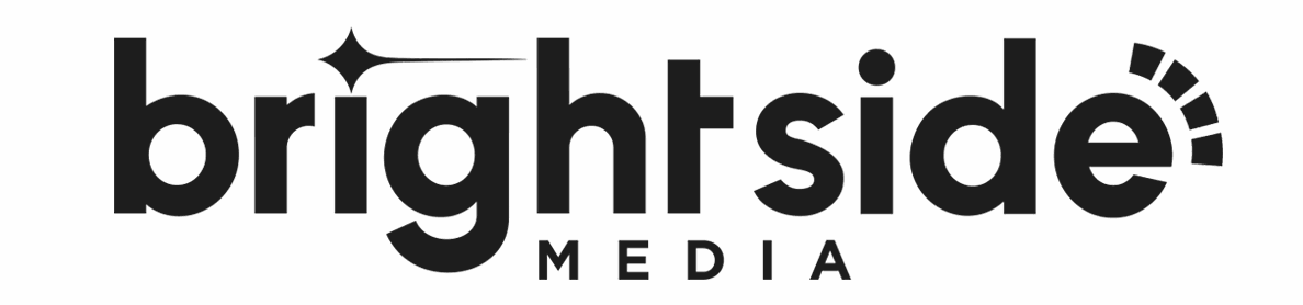 Brightside Media