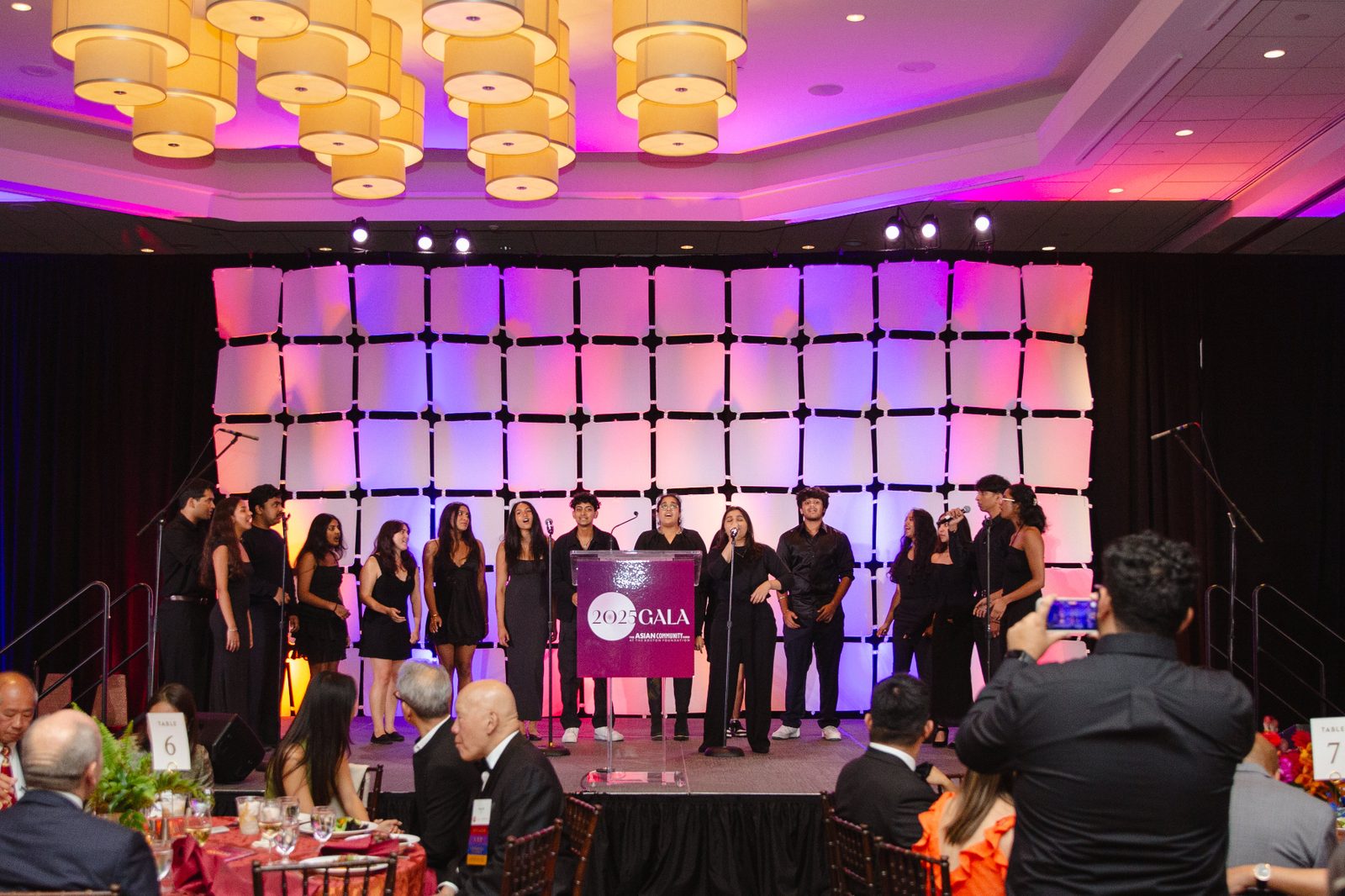 Asian Community Fund | Boston Foundation