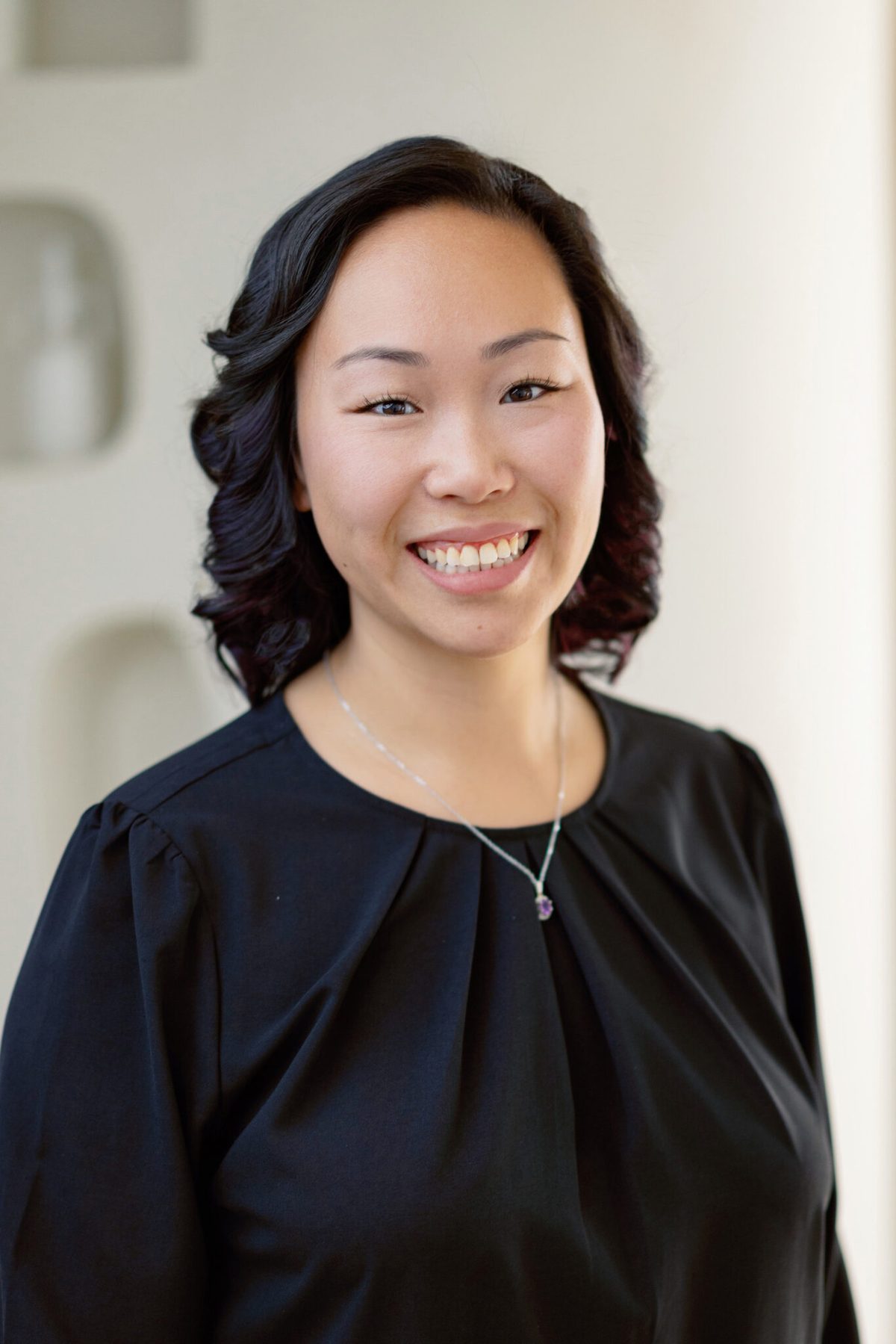 Karen, Brightside Media