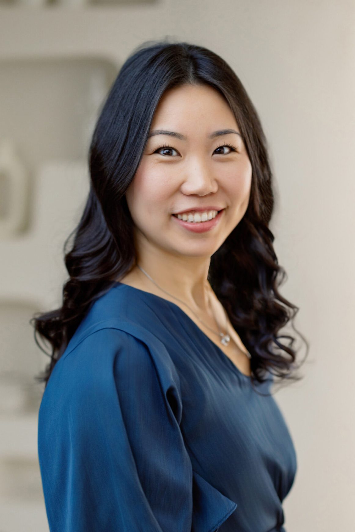 Nicole, Brightside Media